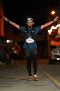 BIB: 5479
                            <button type="button" onclick="openModal(21744602)" class="btn btn-primary btn-sm float-right btn-popup" data-toggle="modal" data-target=".modal-high-quality">
                        <i class="fas fa-shopping-cart"></i> Add to Cart
                    </button>
                                            <button type="button" onclick="isThisMe(21744602, true)" class="btn btn-success btn-sm float-right btn-popup btn-isme hidden" data-toggle="tooltip" data-placement="bottom" title="นี่คือรูปของคุณใช่ไหม คลิกที่นี่เพื่อเอาเข้าอัลบั้ม">
                        <i class="fas fa-plus"></i> Add to album
                    </button>
                    <button type="button" onclick="isThisMe(21744602, false)" class="btn btn-warning btn-sm float-right btn-popup btn-isnotme hidden">
                        <i class="fas fa-ban"></i> Remove from album
                    </button>